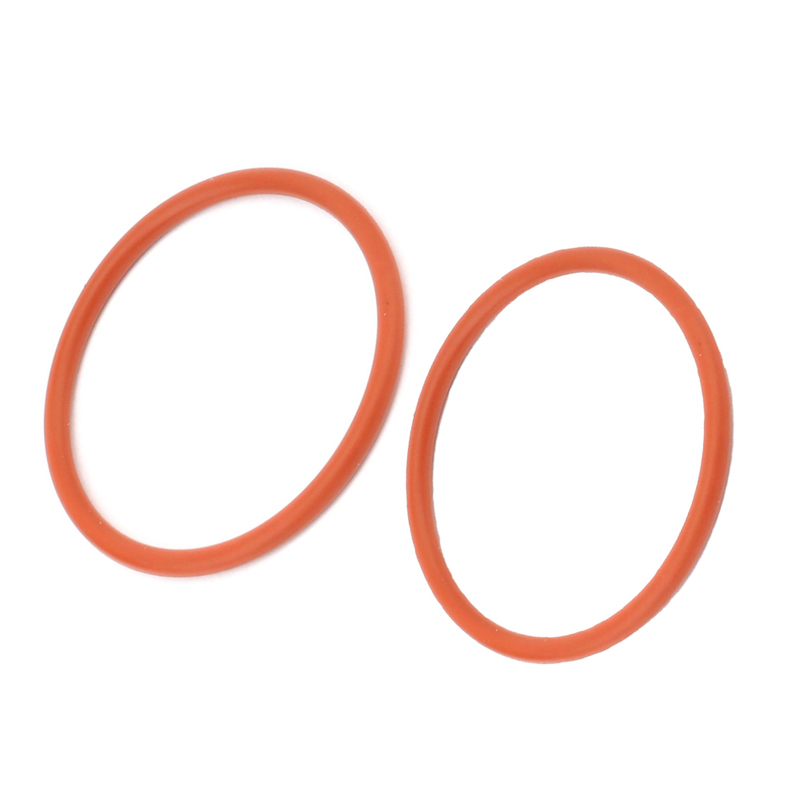 Womala Air Pipe O Ring 31422329 Seal ống khí cho Volvo S60 V60 S90 Động cơ phụ tùng ô tô