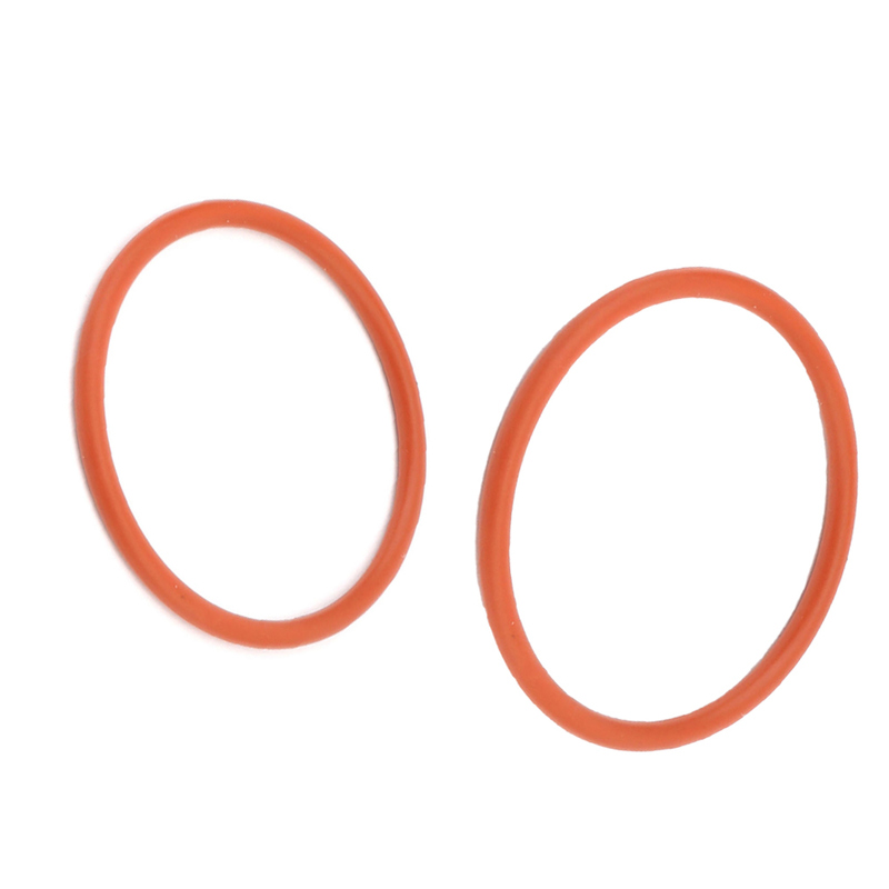 Womala Air Pipe O Ring 31422329 Seal ống khí cho Auto Parts S60 V60 S90 Động cơ phụ tùng ô tô