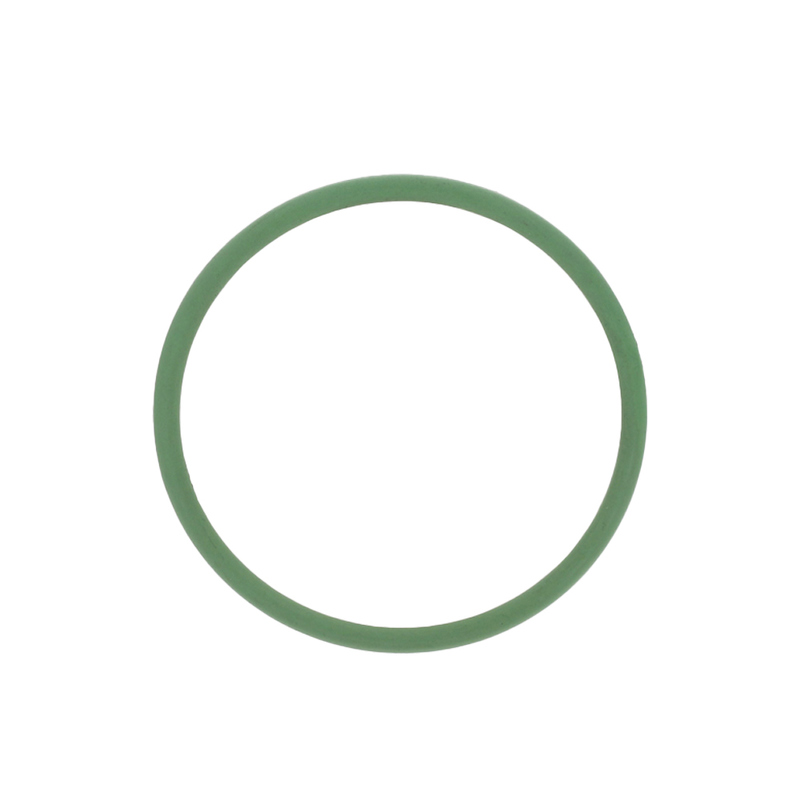 Womala Air Pipe O Ring 31657726 Seal ống khí cho Volvo S60 S90 V60