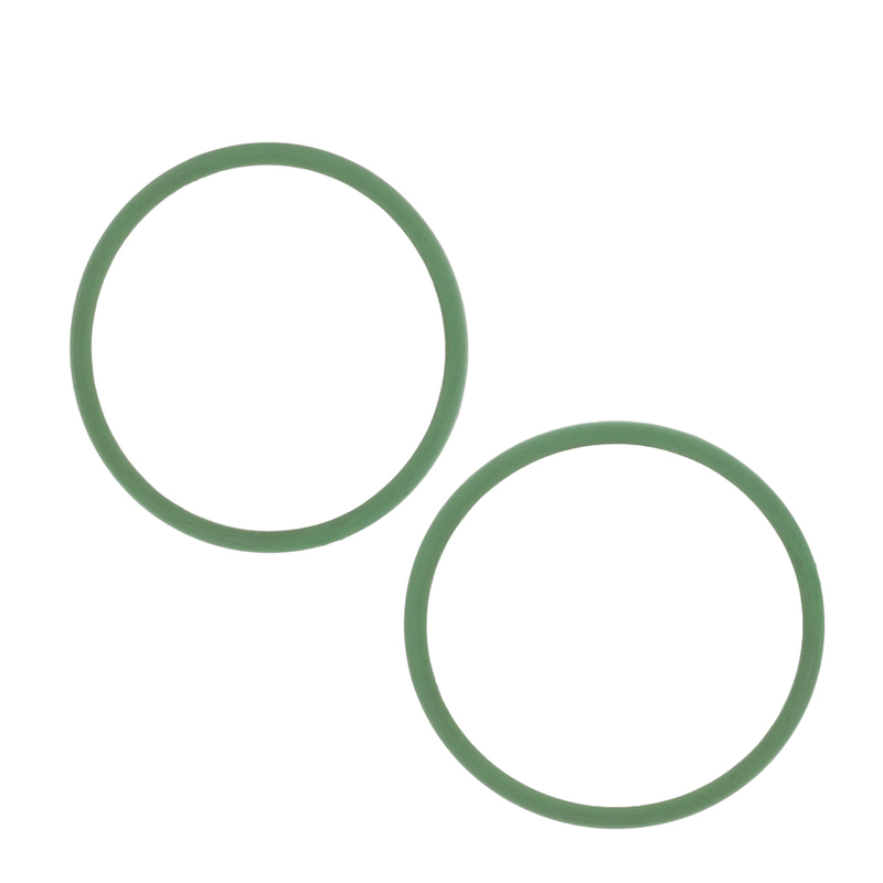 Womala Air Pipe O Ring 31657726 Seal ống khí cho Auto Parts S60 S90 V60