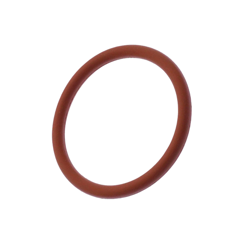 Womala O Ring 32222126 Nhẫn niêm phong cho Auto Parts XC90 XC60 S90 S60 V90