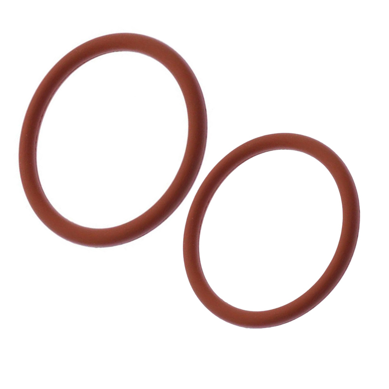 Womala O Ring 32222126 Nhẫn niêm phong cho Auto Parts XC90 XC60 S90 S60 V90