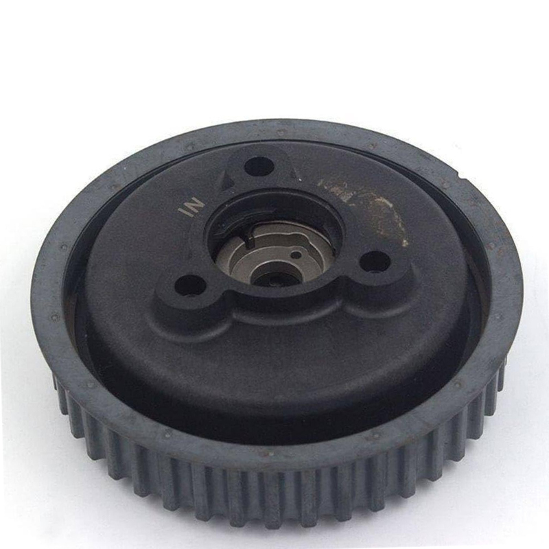 Womala Motor Timing Camshaft Sprocket 32213917 Timing Sprocket cho Auto Parts S80 S60