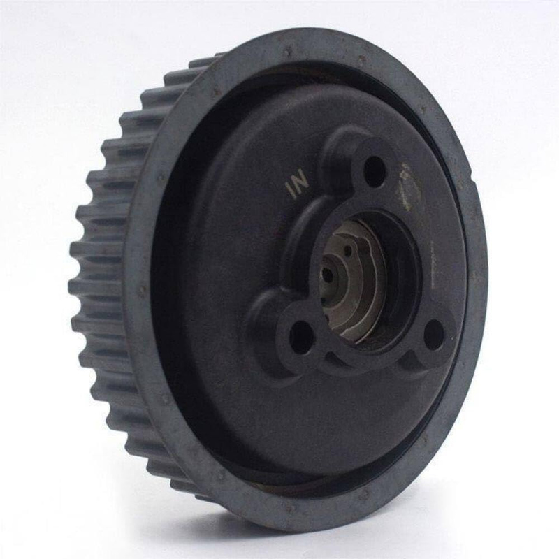 Womala Motor Timing Camshaft Sprocket 32213917 Timing Sprocket cho Auto Parts S80 S60