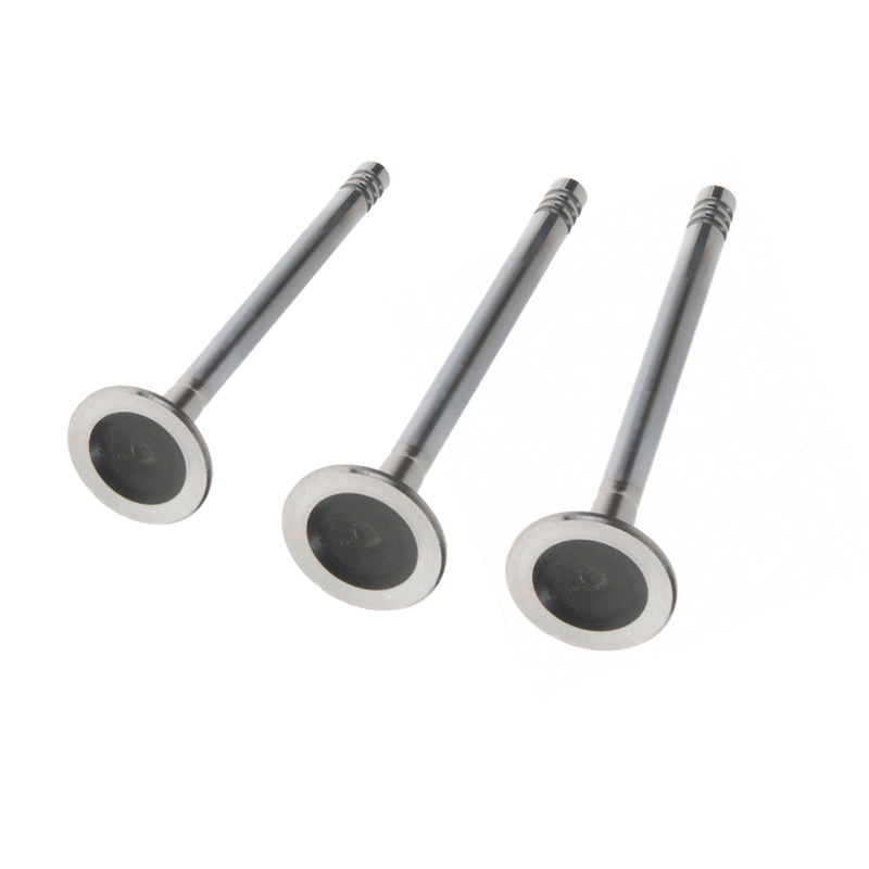 Van xả khí Womala Engine 32249029 Van xả cho Auto Parts XC90 Phụ tùng ô tô động cơ