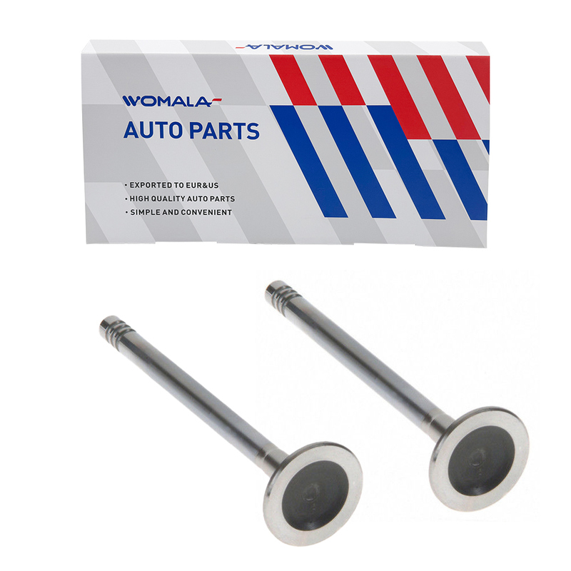 Van xả khí Womala Engine 32249029 Van xả cho Volvo XC90 Phụ tùng ô tô động cơ