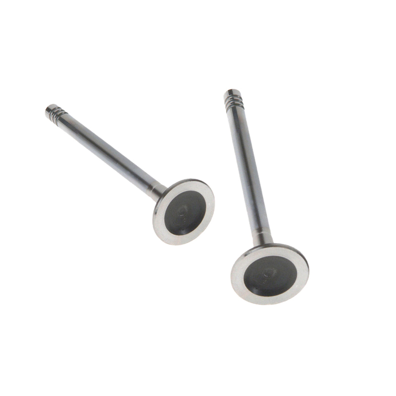 Van xả khí Womala Engine 32249029 Van xả cho Volvo XC90 Phụ tùng ô tô động cơ