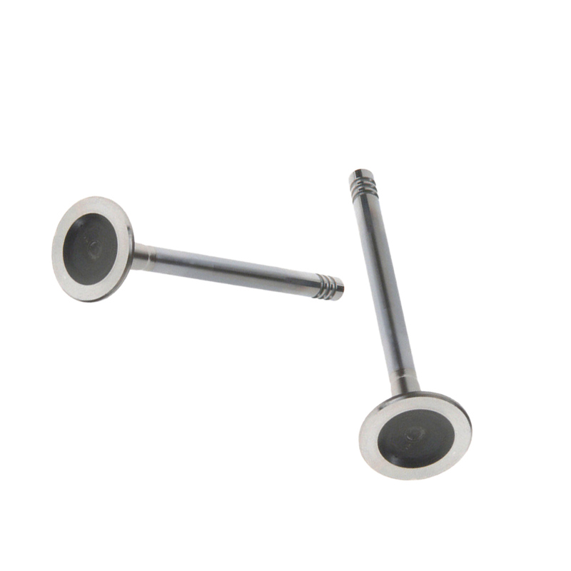 Van xả khí Womala Engine 32249029 Van xả cho Auto Parts XC90 Phụ tùng ô tô động cơ