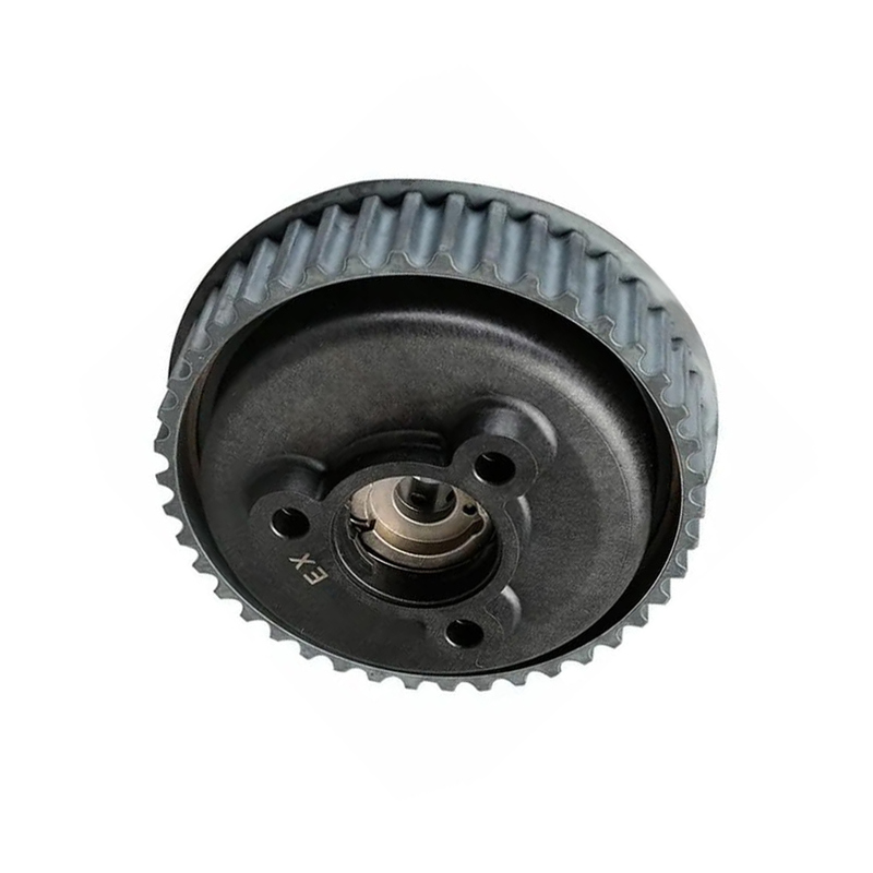 Bánh răng cam trục cam Womala Engine Timing 32213918 Bánh răng thời gian cho Auto Parts V40 V60