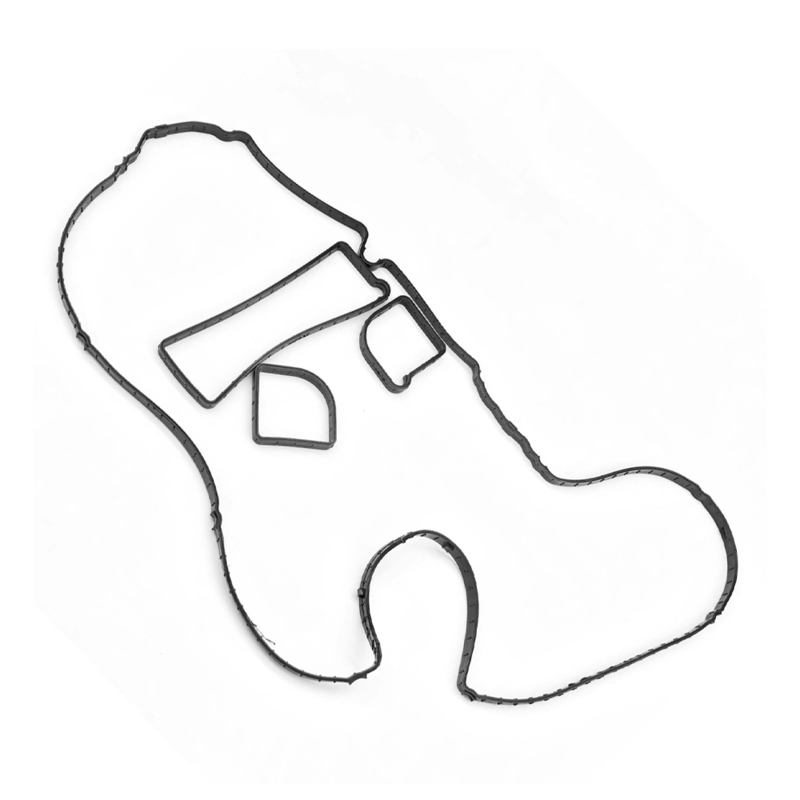 Womala Valve Cover Gasket Set 31316607 Valve Cover Gasket cho xe Auto Parts XC60