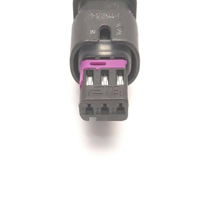 Womala phía sau bumper dây chuyền dây chuyền 31358645 đảo ngược dây chuyền radar cho Auto Parts S60L