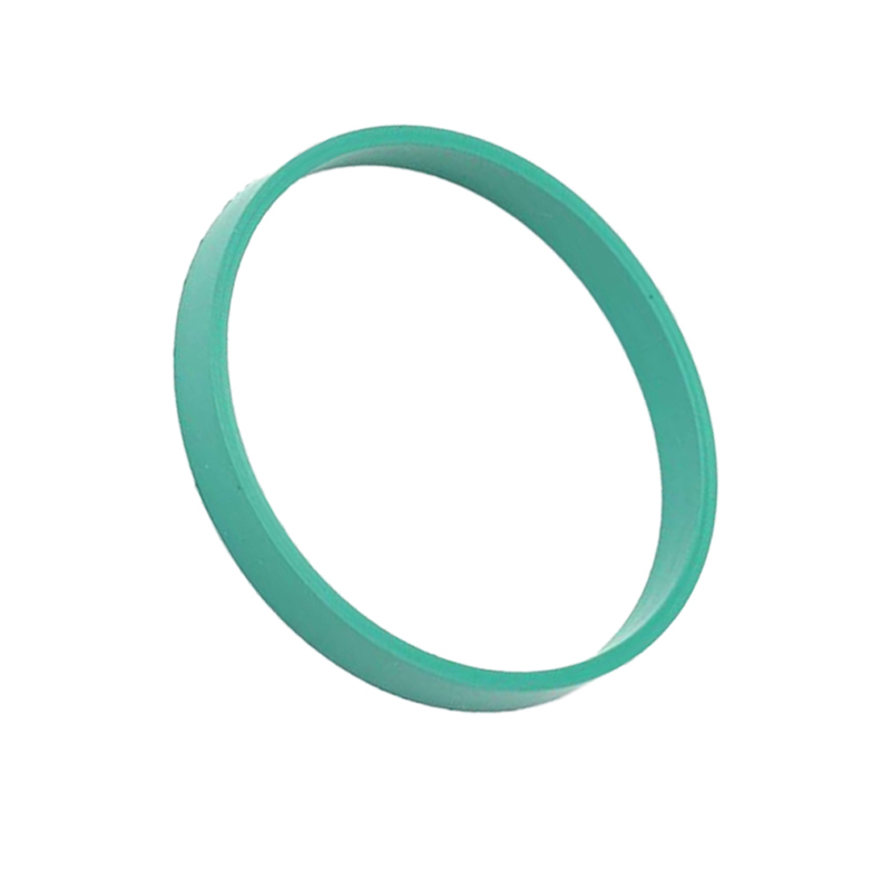 Vòng đệm chữ O ống nạp Womala 31331885 Phớt nạp cho Auto Parts V50 S40