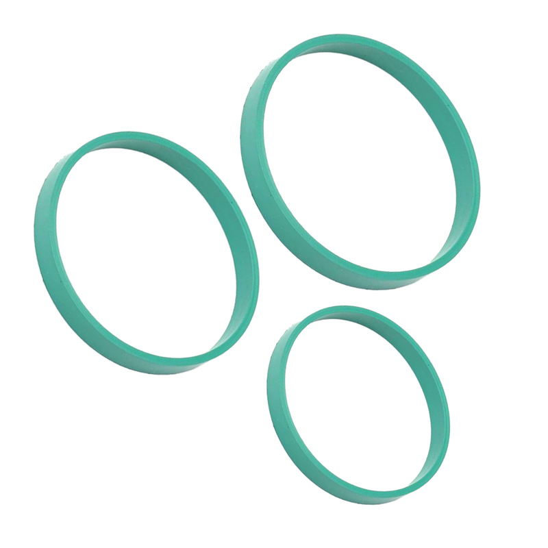 Vòng đệm chữ O ống nạp Womala 31331885 Phớt nạp cho Auto Parts V50 S40