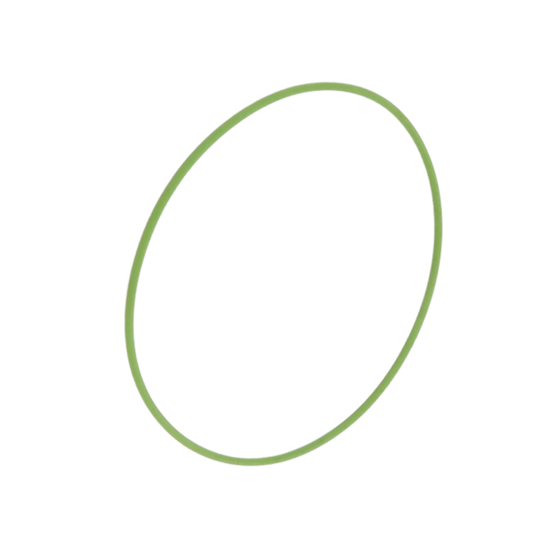 Womala O Ring 948984 Vòng đệm cho Volvo S40 V40 V50 Phụ tùng ô tô