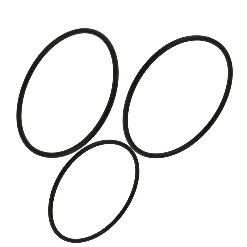 Phớt chữ O bơm chân không hệ thống phanh Womala 31401249, Phớt bơm chân không cho Volvo V60 XC60