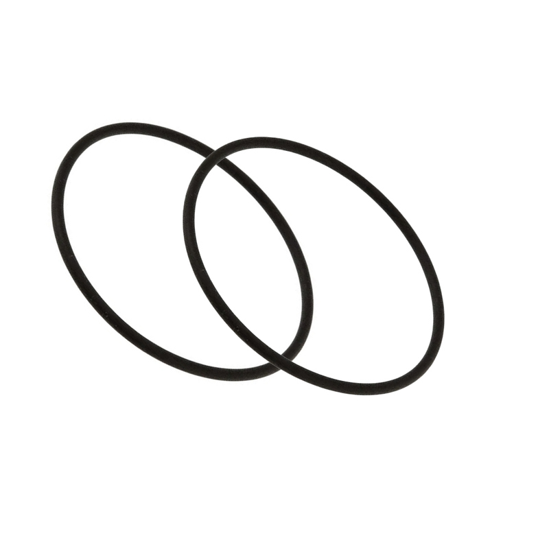 Phớt chữ O bơm chân không hệ thống phanh Womala 31401249, Phớt bơm chân không cho Volvo V60 XC60