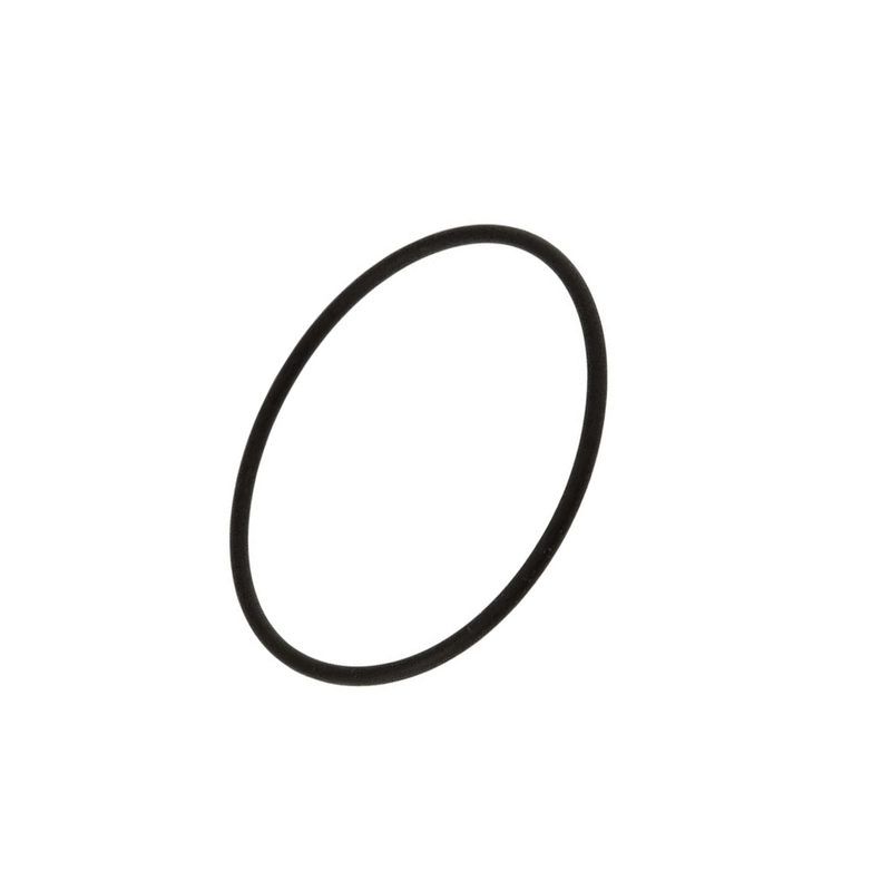 Phớt chữ O bơm chân không hệ thống phanh Womala 31401249, Phớt bơm chân không cho Volvo V60 XC60