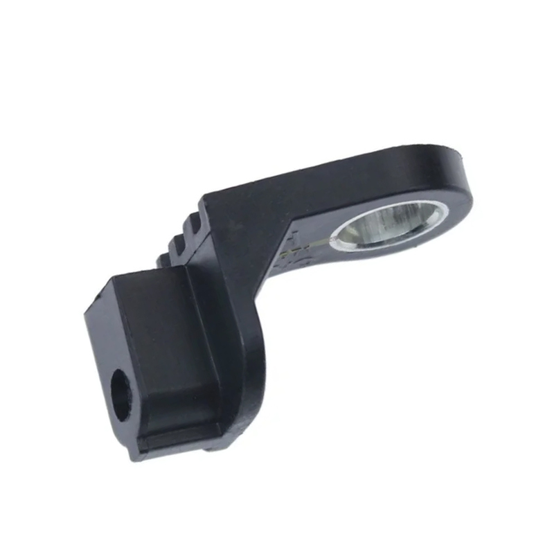 Womala Nắp đầu đèn trái và phải 31425970 Nắp đèn pha cho Auto Parts S90 V90