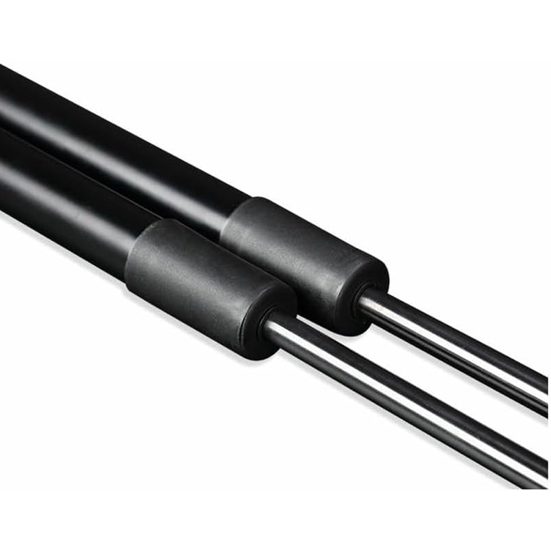 Giằng chống Womala 30852060 Phuộc khí cho Volvo S40 Body Auto Parts