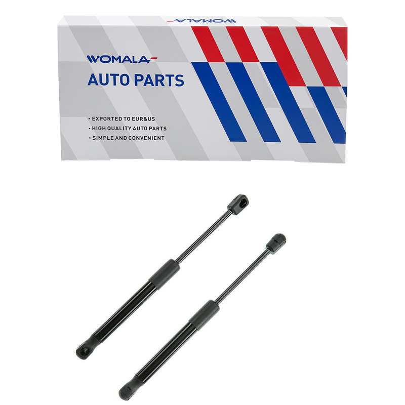 Giằng chống Womala 30852060 Phuộc khí cho Auto Parts S40 Body Auto Parts