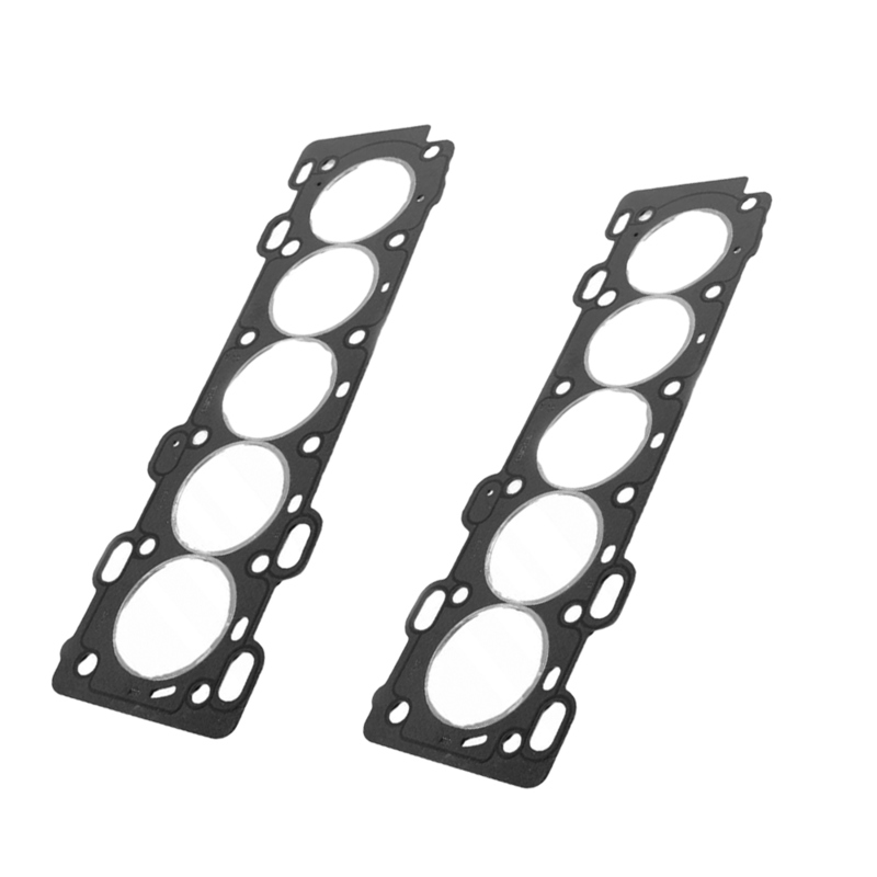 Đệm nắp quy lát Womala 9404726 Đóng gói cho Volvo S60 S70 Động cơ Phụ tùng ô tô