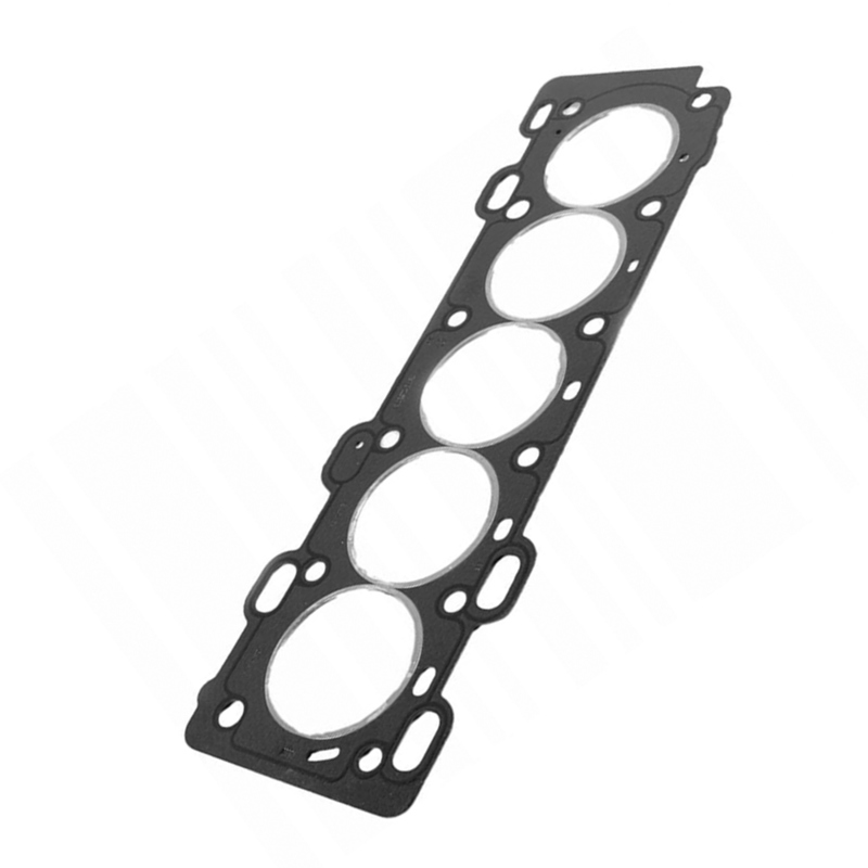 Đệm nắp quy lát Womala 9404726 Đóng gói cho Volvo S60 S70 Động cơ Phụ tùng ô tô