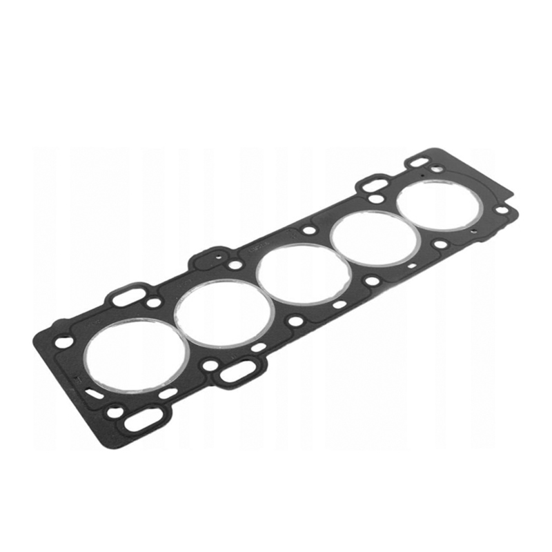 Đệm nắp quy lát Womala 9404726 Đóng gói cho Volvo S60 S70 Động cơ Phụ tùng ô tô