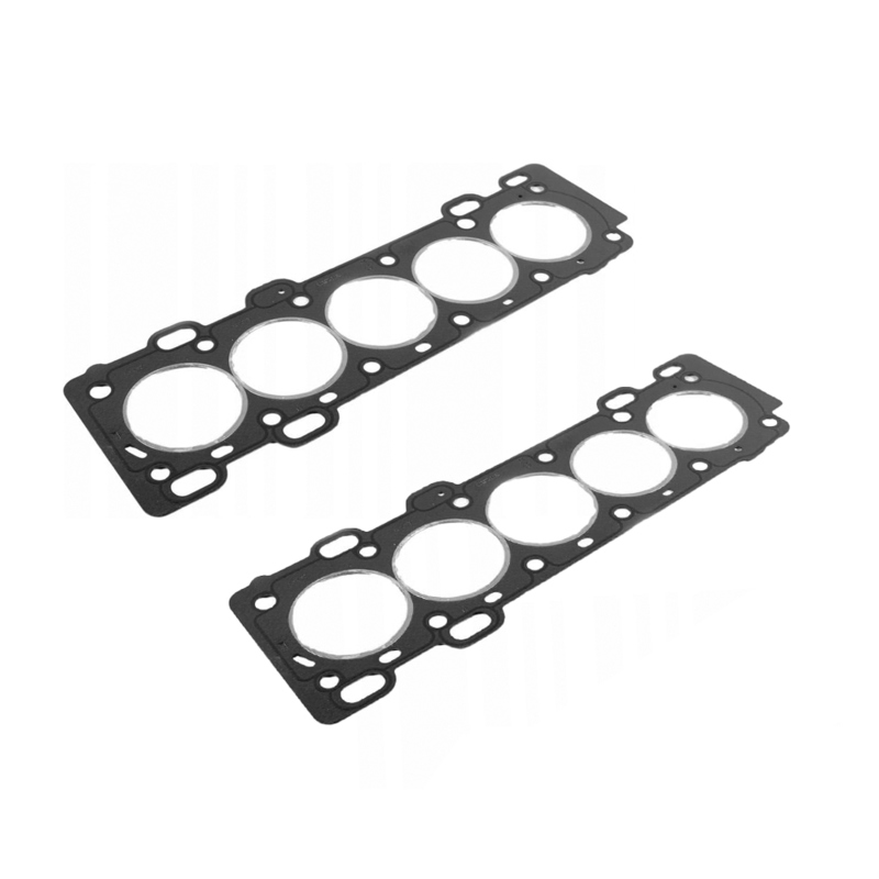 Đệm nắp quy lát Womala 9404726 Đóng gói cho Volvo S60 S70 Động cơ Phụ tùng ô tô