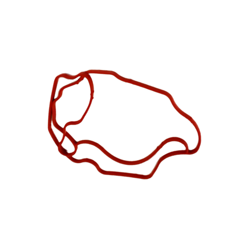 Womala Gasket 32222166 Gasket niêm phong cho Auto Parts XC90 XC60 S90 S60 V90 Phụ tùng ô tô