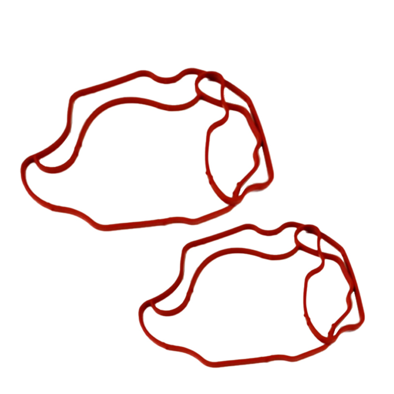 Womala Gasket 32222166 Gasket niêm phong cho Auto Parts XC90 XC60 S90 S60 V90 Phụ tùng ô tô