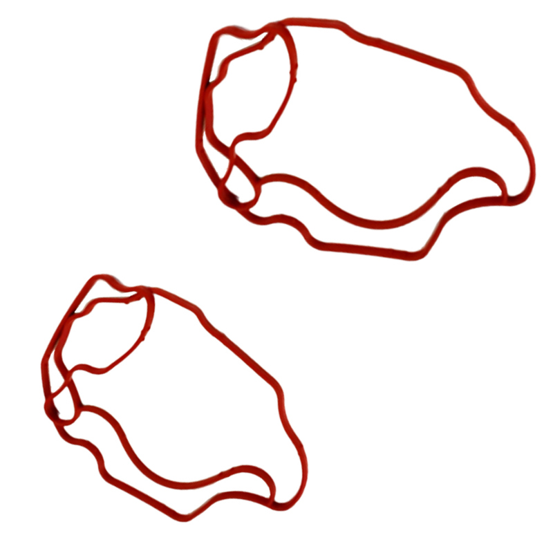 Womala Gasket 32222166 Gasket niêm phong cho Volvo XC90 XC60 S90 S60 V90 Phụ tùng ô tô