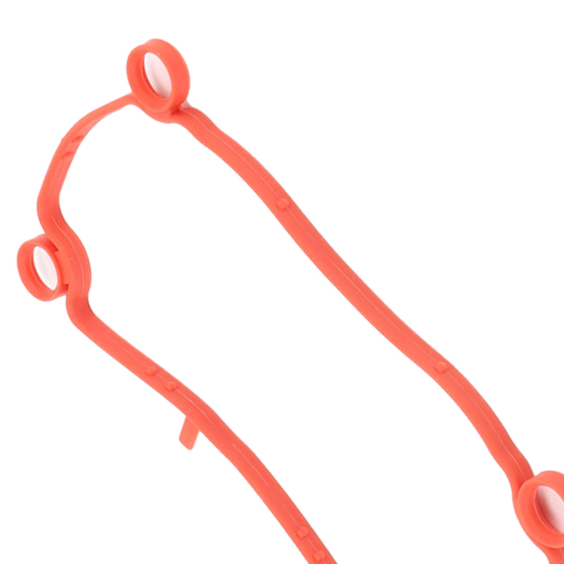 Gioăng bộ cộng hưởng trước Womala 31411250 Đệm bộ cộng hưởng ống xả cho Auto Parts S90 V60 V90