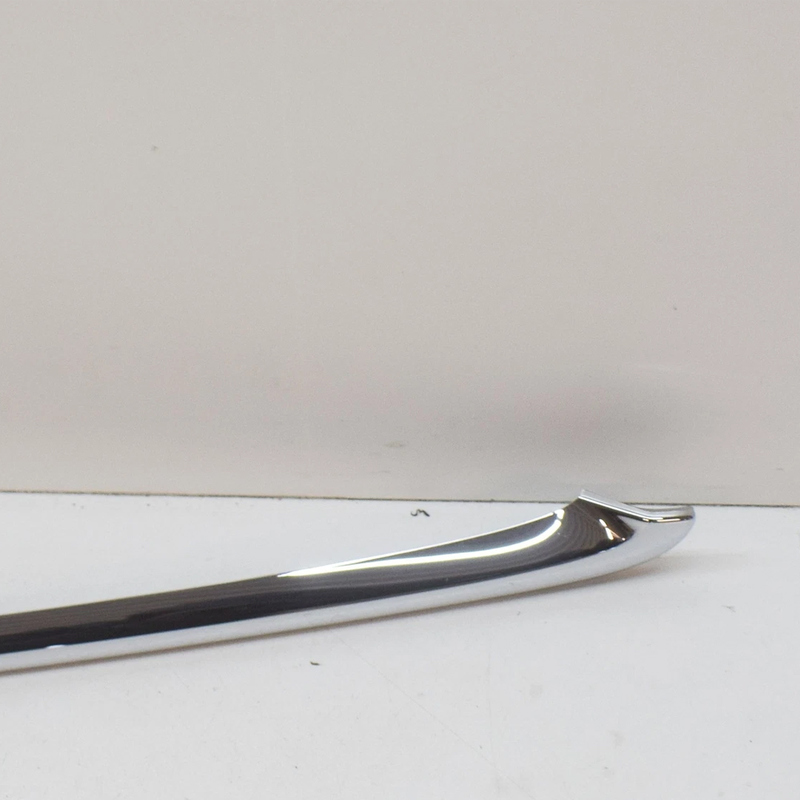 Nẹp ốp cản trước Womala 31290998, Nẹp cản trước cho Auto Parts XC60, Phụ tùng thân xe ô tô