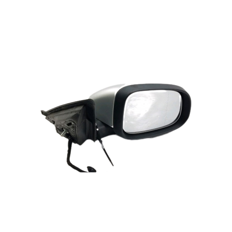 Womala Rearview Mirror 31218685 Rearview Mirror cho Auto Parts S40 V50 phụ tùng ô tô bên ngoài