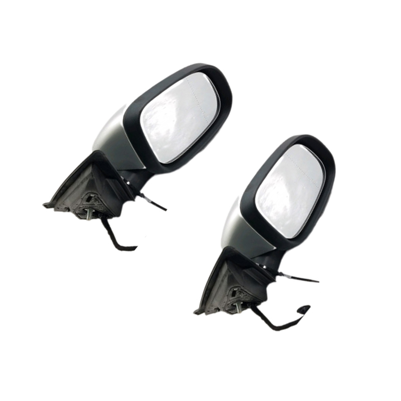 Womala Rearview Mirror 31218685 Rearview Mirror cho Auto Parts S40 V50 phụ tùng ô tô bên ngoài