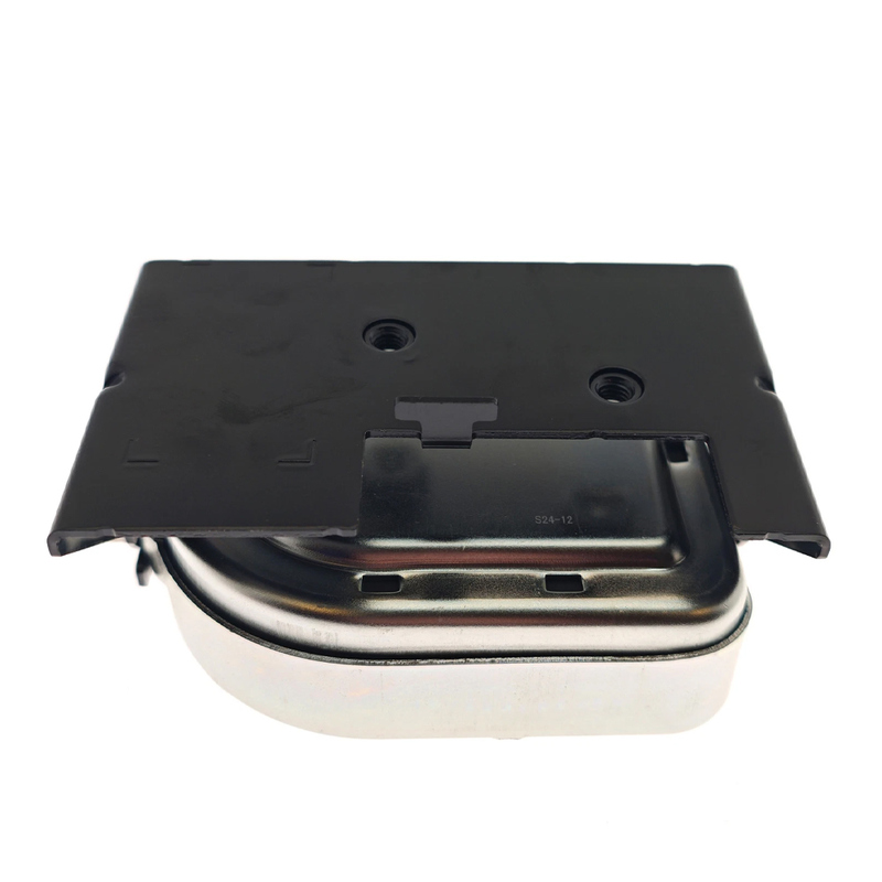 Womala Alarm Siren 30659882 Siren an ninh cho Auto Parts XC60 S80 2007 2018 Phân tích ô tô