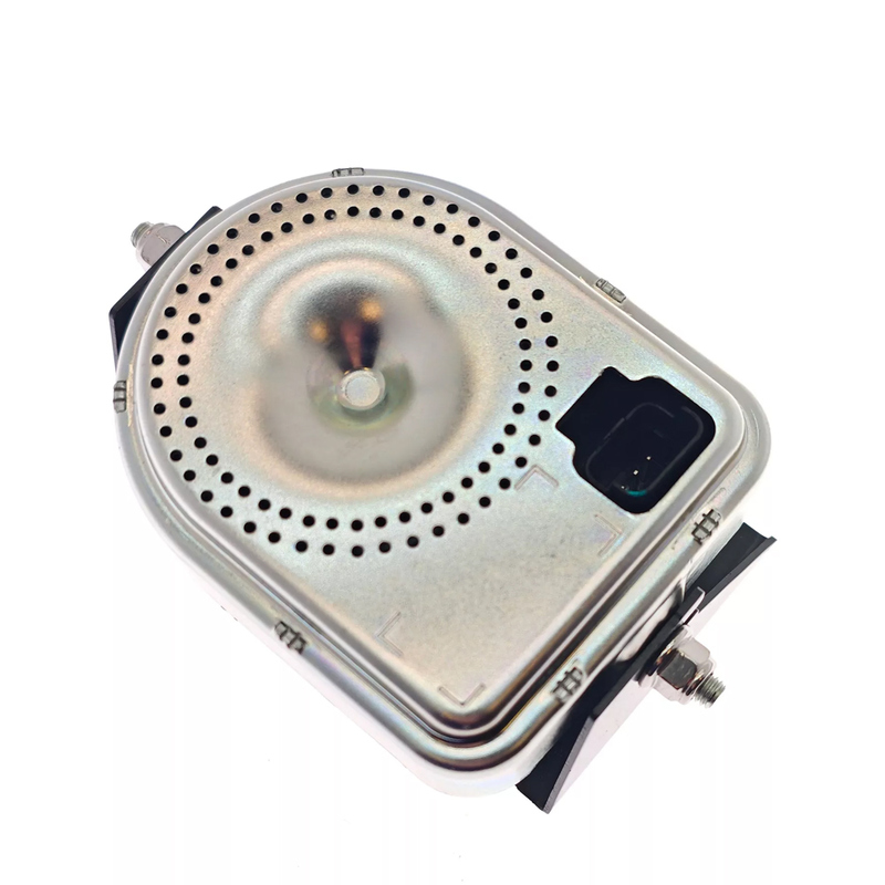 Womala Alarm Siren 30659882 Siren an ninh cho Auto Parts XC60 S80 2007 2018 Phân tích ô tô