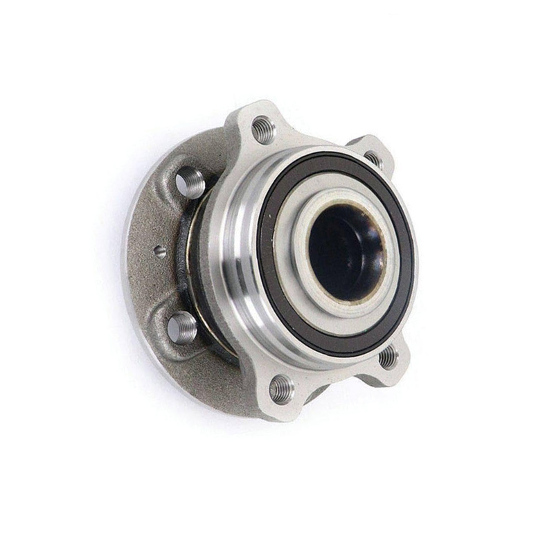 Vòng bi bánh sau bên phải Womala 32246175 Vòng bi bánh trước cho Volvo XC60 Phụ tùng ô tô bánh xe