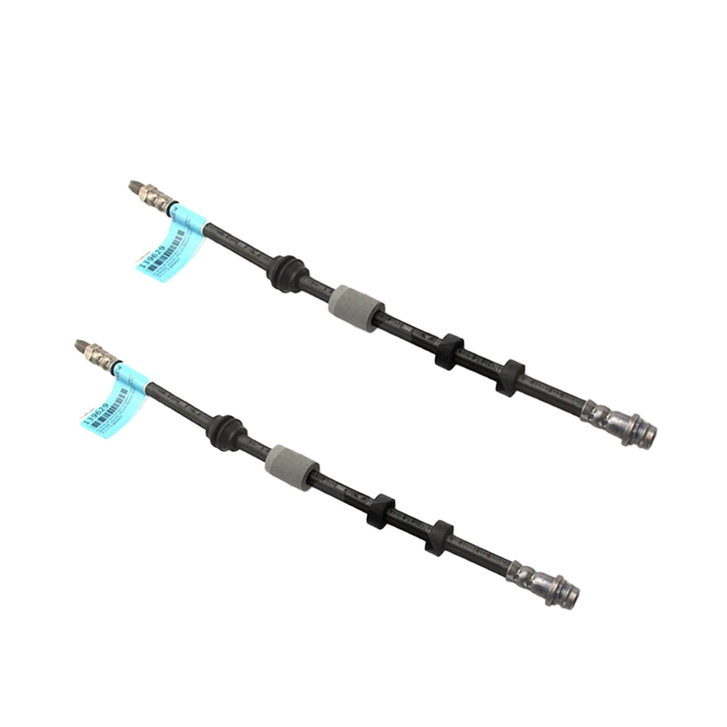 Womala ống phanh 31341938 dây phanh linh hoạt cho Auto Parts S60L S80L phanh phụ tùng ô tô