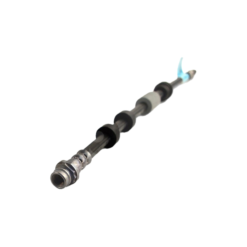 Womala ống phanh 31341938 dây phanh linh hoạt cho Auto Parts S60L S80L phanh phụ tùng ô tô