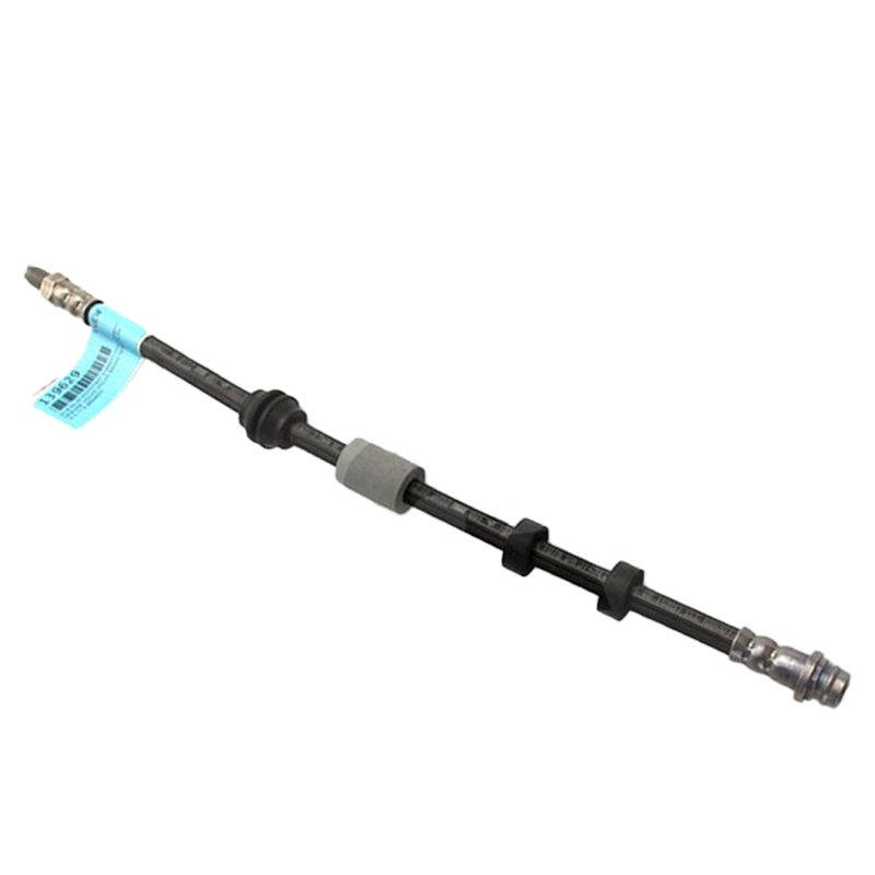 Womala ống phanh 31341938 dây phanh linh hoạt cho Auto Parts S60L S80L phanh phụ tùng ô tô