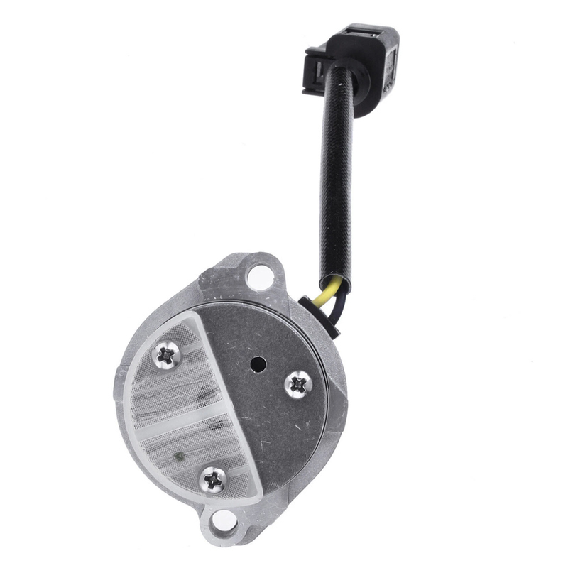 Womala Oil Pump Coupling 31256757 Kích hợp động cơ khác biệt cho Auto Parts S60 S80 XC70 V70 XC60