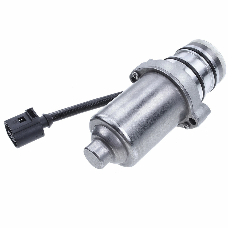 Womala Oil Pump Coupling 31256757 Kích hợp động cơ khác biệt cho Auto Parts S60 S80 XC70 V70 XC60