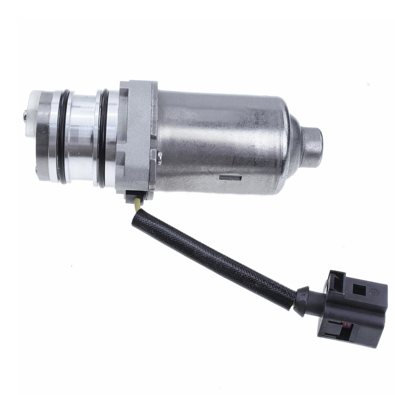 Womala Oil Pump Coupling 31256757 Kích hợp động cơ khác biệt cho Auto Parts S60 S80 XC70 V70 XC60