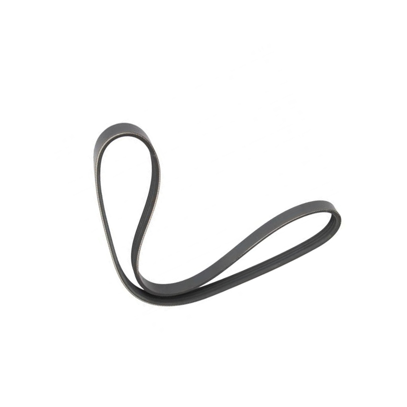 Dây curoa Womala 24100557, bộ phận dây curoa cho Auto Parts S40 S60 V50