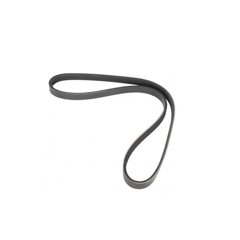 Dây curoa Womala 24100557, bộ phận dây curoa cho Auto Parts S40 S60 V50