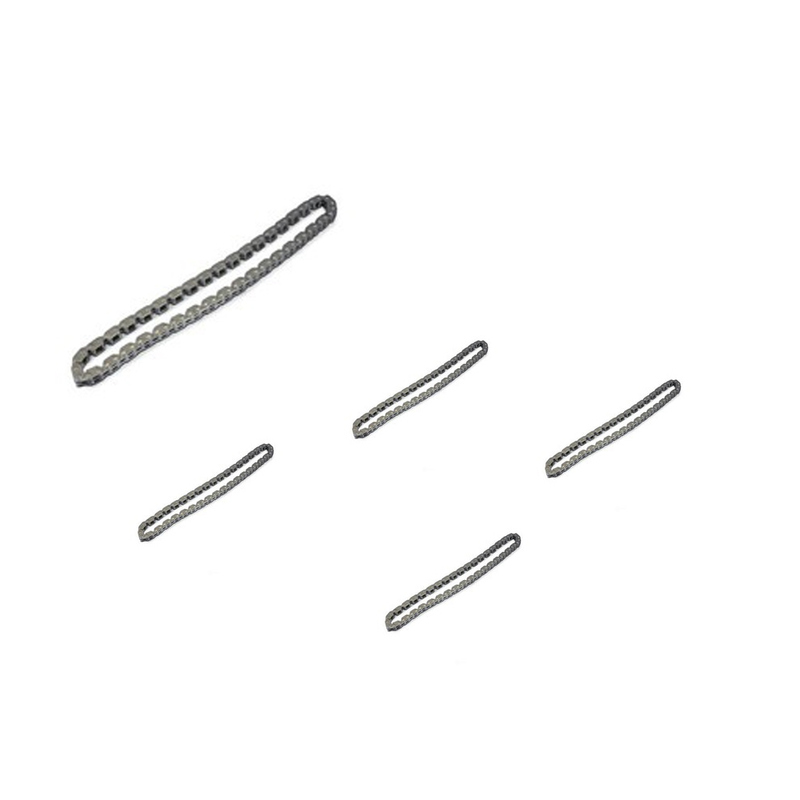 Bộ xích cam Womala 30759065 cho Volvo XC60 S60 S80, Phụ tùng ô tô