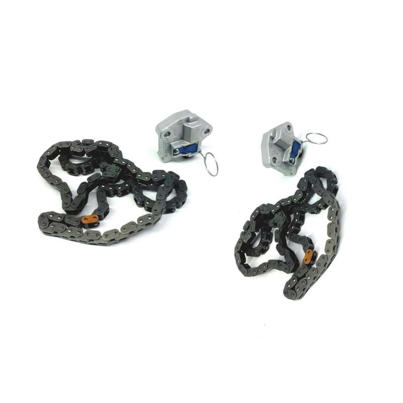 Bộ xích cam Womala 30759065 cho Auto Parts XC60 S60 S80, Phụ tùng ô tô