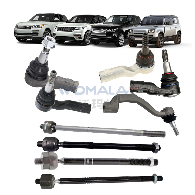 Womala Auto Parts Ball Joint Steering System for Land Rover RANGE ROVER SPORT
