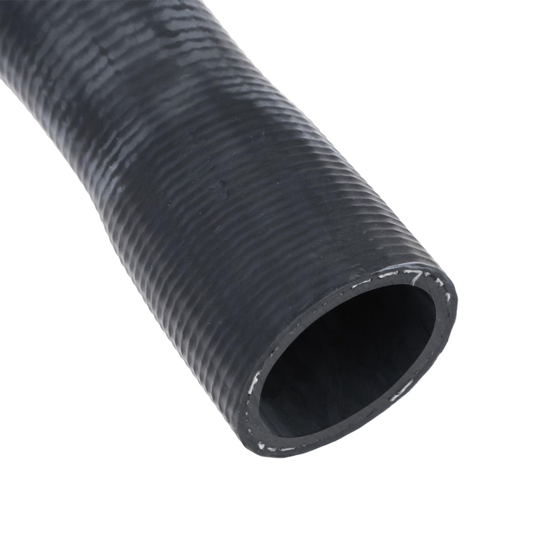 Ống làm mát két nước dưới Womala OE 1265014682 cho Phụ tùng hệ thống làm mát động cơ Benz